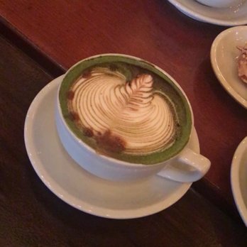 Sawada Coffee - Military Latté - Coffee & Tea Near Me - Chicago, Illinois Sawada Coffee - Military Latté - Coffee & Tea Near Me - Chicago, Illinois