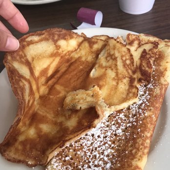 Belleville Pancake House - Crepes - Diners Near Me - Belleville, Illinois Belleville Pancake House - Crepes - Diners Near Me - Belleville, Illinois