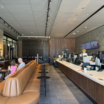 Starbucks - Coffee & Tea Near Me - Bethesda, Maryland Starbucks - Coffee & Tea Near Me - Bethesda, Maryland