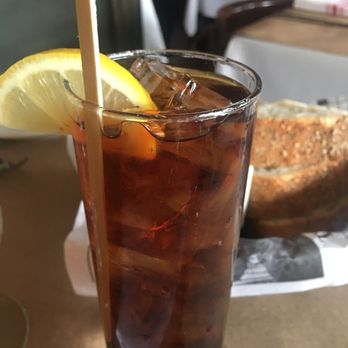 Encore Bistro Francais - French Near Me - Larchmont, New York