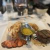 Acquolina gift card