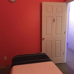 Evergreen Tree Massage - You know what a massage is, but what makes it a "Swedish" massage? We'll fill you in.