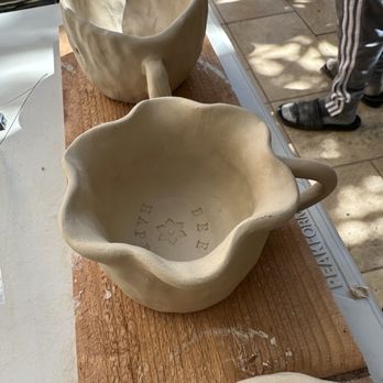 Olomana Studios - Art Classes Near Me - Irvine, California