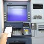 Photo of UNIFY Financial Credit Union