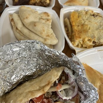 Jax Greek Fest - Festivals Near Me - Jacksonville, Florida Jax Greek Fest - Festivals Near Me - Jacksonville, Florida