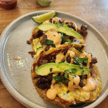 Buenos Dias - Breakfast tacos - Mexican Near Me - Las Vegas, Nevada Buenos Dias - Breakfast tacos - Mexican Near Me - Las Vegas, Nevada