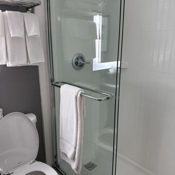 Staybridge Suites - Hotels Near Me - Dallas, Texas Staybridge Suites - Hotels Near Me - Dallas, Texas