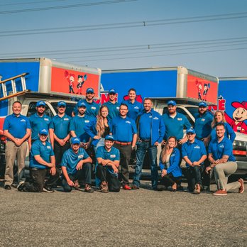 AirZone HVAC Services - The team of HVAC experts at AirZone HVAC Services. We provide heating and cooling services for furnaces, air conditioners, & heat pumps! - Heating & Air Conditioning/HVAC Near Me - Ottawa, Ontario