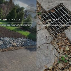 DCJ Landscape Services