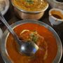 Everest Indian Himalayan Restaurant and Bar