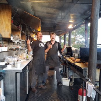 Destination Grill - The best chefs, cook everything on Real Grills, OUTDOORS!! - Steakhouses Near Me - Cortez, Colorado Destination Grill - The best chefs, cook everything on Real Grills, OUTDOORS!! - Steakhouses Near Me - Cortez, Colorado