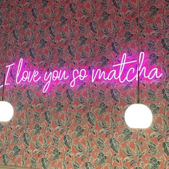 Yelp Elite Week: Matcha Magic Bellevue - Yelp Events Near Me - Bellevue, Washington Yelp Elite Week: Matcha Magic Bellevue - Yelp Events Near Me - Bellevue, Washington