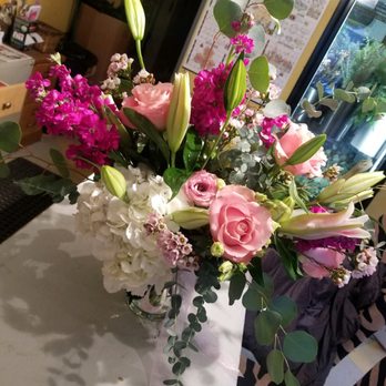 Lake Effect Florals - Wedding Planning Near Me - Chesterton, Indiana