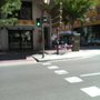 Photo of Panaderia 365 Cafeteria