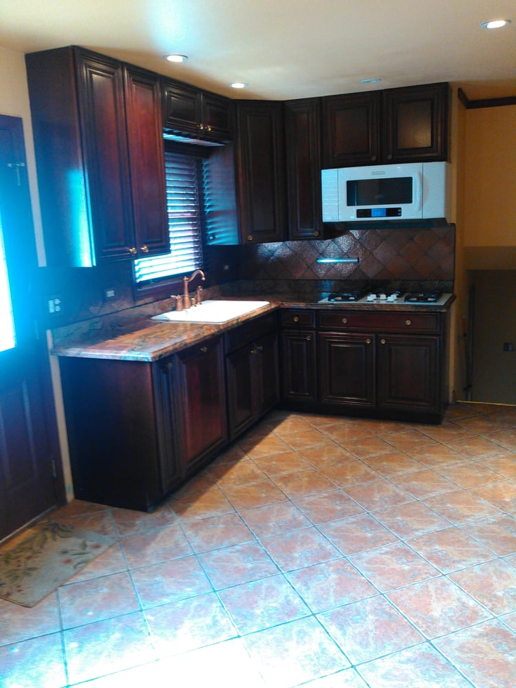 Slide of RC Szabo Plumbing & Sewer