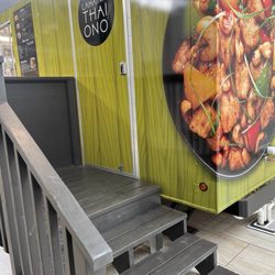 Lahaina Thai Ono