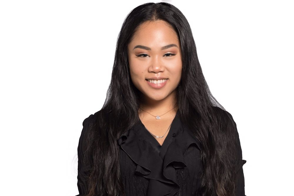 WARAIM SUWICHAPANIT KELLER WILLIAMS REALTY Updated June 2024 2371