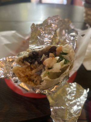 Taqueria Castillo by null