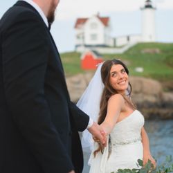 J Duenas Professional Photography