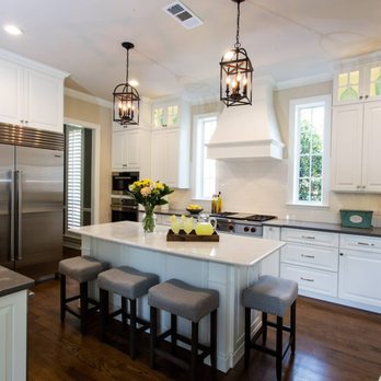 Raindango Remodeling - Beautiful transitional kitchen remodel - Kitchen & Bath Near Me - Carrollton, Texas Raindango Remodeling - Beautiful transitional kitchen remodel - Kitchen & Bath Near Me - Carrollton, Texas