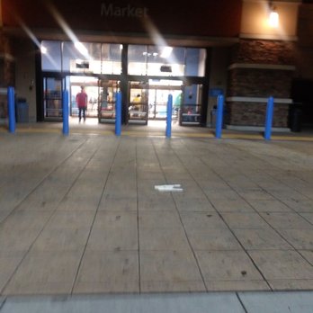 Walmart Supercenter - Open late - Department Stores Near Me - Antioch, California Walmart Supercenter - Open late - Department Stores Near Me - Antioch, California