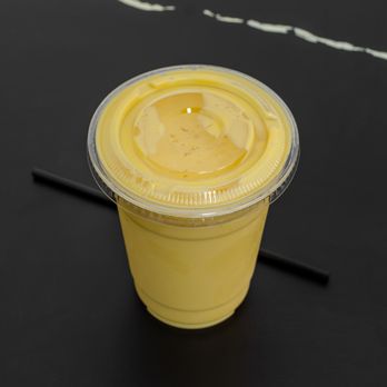 Fluffies Hot Chicken - Hackensack - Mango lassi - Chicken Shop Near Me - Hackensack, New Jersey Fluffies Hot Chicken - Hackensack - Mango lassi - Chicken Shop Near Me - Hackensack, New Jersey