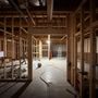 Photo of Silicon Valley Custom Homes