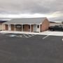 Photo of Clear Spring Gun Shop