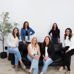 Allure Health & Med Spa - Our Team