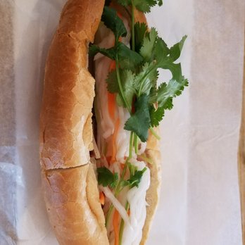 Pho 79 - Vietnamese Near Me - Virginia Beach, Virginia