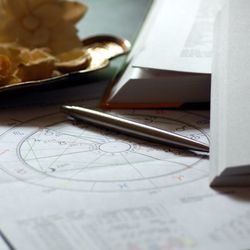 Nakshatra Jyotisa - Best Psychic Readings in Canada