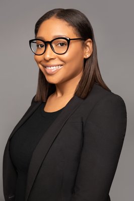 Leah Rice - Keller Williams Main Line Realty