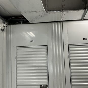 iStorage - Self Storage Near Me - Overland Park, Kansas iStorage - Self Storage Near Me - Overland Park, Kansas