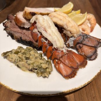 AYCE - Assorted selections - Buffets Near Me - Las Vegas, Nevada