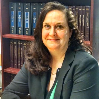 Myers Law Office - Criminal Defense Law Near Me - Palm Desert, California Myers Law Office - Criminal Defense Law Near Me - Palm Desert, California