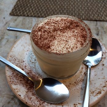 SweetFire Kitchen - Tiramisu. - New American Near Me - San Antonio, Texas SweetFire Kitchen - Tiramisu. - New American Near Me - San Antonio, Texas
