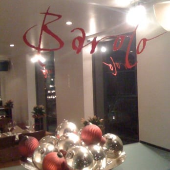 Restaurant Barolo - Swiss Food Near Me - St. Gallen, SG Restaurant Barolo - Swiss Food Near Me - St. Gallen, SG