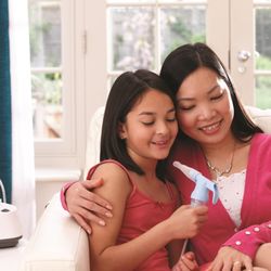 SuperCare Health