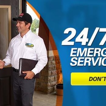 R & D Heating & Cooling - Heating & Air Conditioning/HVAC Near Me - Kennett Square, Pennsylvania