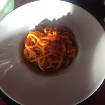 Il Fiore All'occhiello - Italian Near Me - Rome, RM