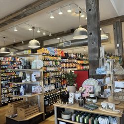 Pearl St Market - Everything you need plus many luxury items