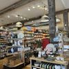 Pearl St Market gift card