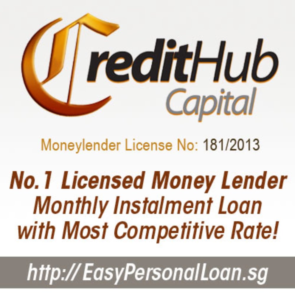 THE BEST 10 FINANCIAL SERVICES near BUKIT BATOK, SINGAPORE, SINGAPORE -  Updated 2026 - Hours - Yelp