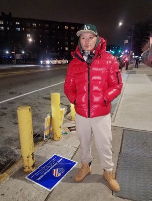 NYC HEALTH + HOSPITALS/ELMHURST - Updated October 2025 - 79 Photos