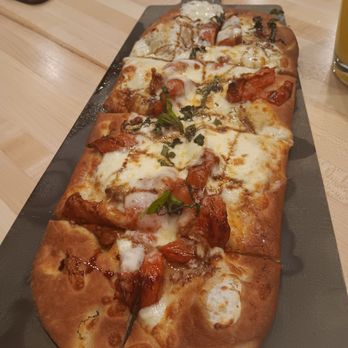 BLUE ROCK BAR & GRILL - Updated March 2025 - 44 Photos & 78 Reviews