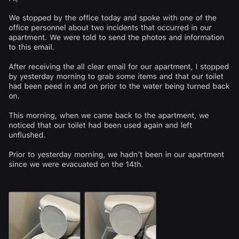 Shorewood - Vendor complaint - Apartments Near Me - Mercer Island, Washington Shorewood - Vendor complaint - Apartments Near Me - Mercer Island, Washington