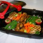 Photo of Fine Food To Go, Inc