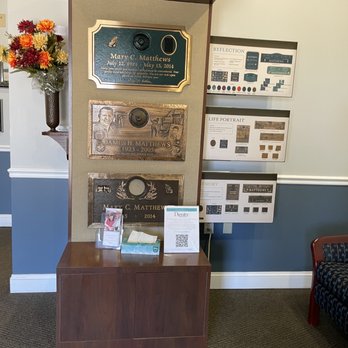 Arbutus Memorial Park - Options - Funeral Services & Cemeteries Near Me - Baltimore, Maryland Arbutus Memorial Park - Options - Funeral Services & Cemeteries Near Me - Baltimore, Maryland