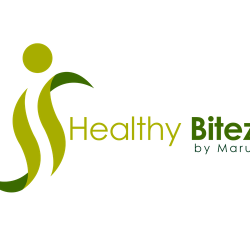 Healthy Bitez by Maru - Healthy Bitez by Maru