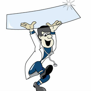 Windshield Surgeons Auto Glass - Windshield Installation & Repair Near Me - Calgary, Alberta Windshield Surgeons Auto Glass - Windshield Installation & Repair Near Me - Calgary, Alberta